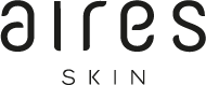 Aires Skin Logo